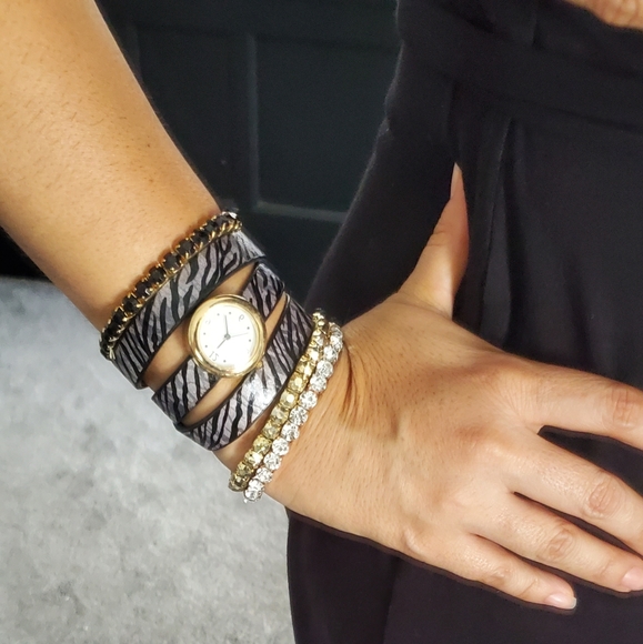 Watch - Picture 4 of 4